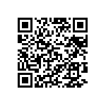 FTSH-130-02-F-DV-ES-A-P QRCode