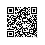 FTSH-130-02-F-DV-TR QRCode