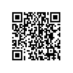 FTSH-130-02-L-D-RA-ES QRCode