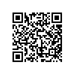 FTSH-130-02-L-DV-A QRCode