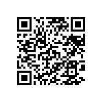 FTSH-130-02-L-DV-EP QRCode