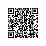 FTSH-130-02-L-DV-ES-A-P QRCode