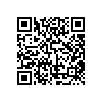 FTSH-130-02-L-DV-ES-P-TR QRCode