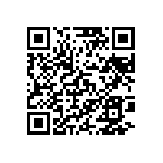 FTSH-130-02-L-DV-ES QRCode