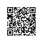 FTSH-130-02-L-MT-TR QRCode