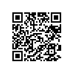 FTSH-130-02-L-MT QRCode