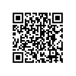 FTSH-130-02-S-DV QRCode