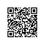 FTSH-130-02-S-MT-TR QRCode