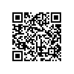 FTSH-130-02-TM-MT QRCode