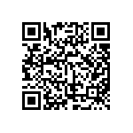 FTSH-130-03-F-D-ES QRCode