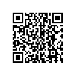 FTSH-130-03-F-D-RA-EL QRCode