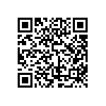 FTSH-130-03-F-DV-ES-A QRCode