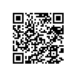 FTSH-130-03-F-DV-ES QRCode