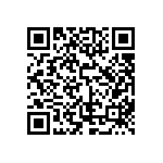 FTSH-130-03-F-DV-P-TR QRCode