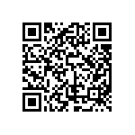 FTSH-130-03-F-DV-TR QRCode