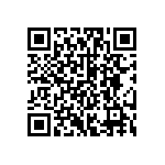 FTSH-130-03-F-DV QRCode