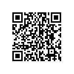 FTSH-130-03-L-D-RA-ES QRCode