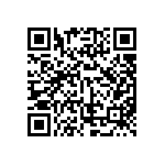 FTSH-130-03-L-D-RA QRCode