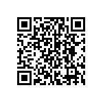 FTSH-130-03-L-DV-A-P QRCode