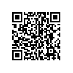 FTSH-130-03-L-DV-EP-A QRCode