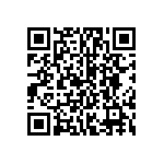 FTSH-130-03-L-DV-ES-P QRCode