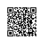 FTSH-130-03-L-DV-P QRCode