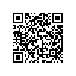 FTSH-130-03-L-DV-TR QRCode