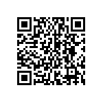 FTSH-130-03-S-D-RA-ES QRCode