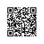 FTSH-130-03-SM-D-RA QRCode