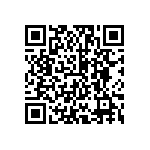 FTSH-130-04-F-DH-A-C-TR QRCode