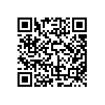 FTSH-130-04-F-DV-P QRCode