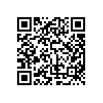 FTSH-130-04-F-MT-TR QRCode