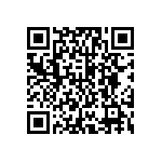 FTSH-130-04-FM-DH QRCode