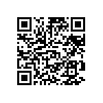 FTSH-130-04-FM-MT QRCode