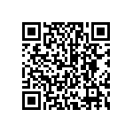 FTSH-130-04-L-DH-C-TR QRCode