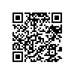 FTSH-130-04-L-DV-A-P QRCode