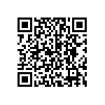 FTSH-130-04-L-DV-A-TR QRCode