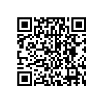 FTSH-130-04-L-MT-TR QRCode