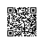 FTSH-130-04-S-DH-A QRCode