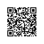 FTSH-130-04-S-DH QRCode