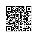 FTSH-130-04-S-DV-A-P QRCode