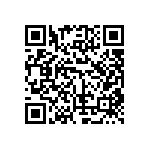 FTSH-130-04-S-MT QRCode