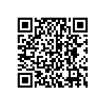 FTSH-130-05-L-DV-A-P-TR QRCode