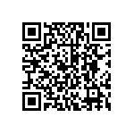 FTSH-130-05-L-DV-P-TR QRCode