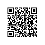 FTSH-130-05-L-DV-P QRCode