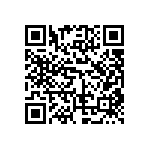 FTSH-130-05-S-DV QRCode