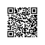 FTSH-131-01-F-DH QRCode