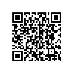 FTSH-131-01-F-DV-A QRCode