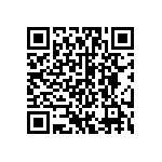 FTSH-131-01-F-DV QRCode