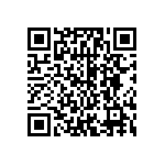 FTSH-131-01-F-MT-TR QRCode